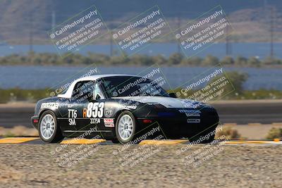 media/Feb-18-2024-Nasa AZ (Sun) [[891db5b212]]/3-Time Trial Small Bore/Session 1 (Turn 14)/